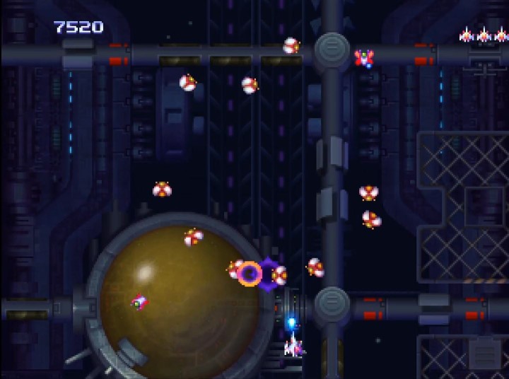 Xenowings 02 (720 x 536).jpg Xenowings 02 (720 x 536).jpg